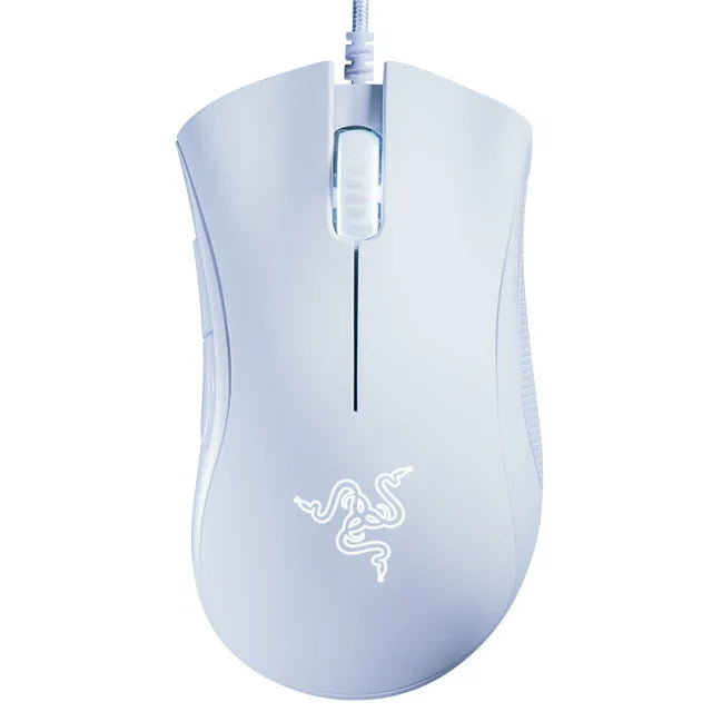 TGW Razer DeathAdder Essential