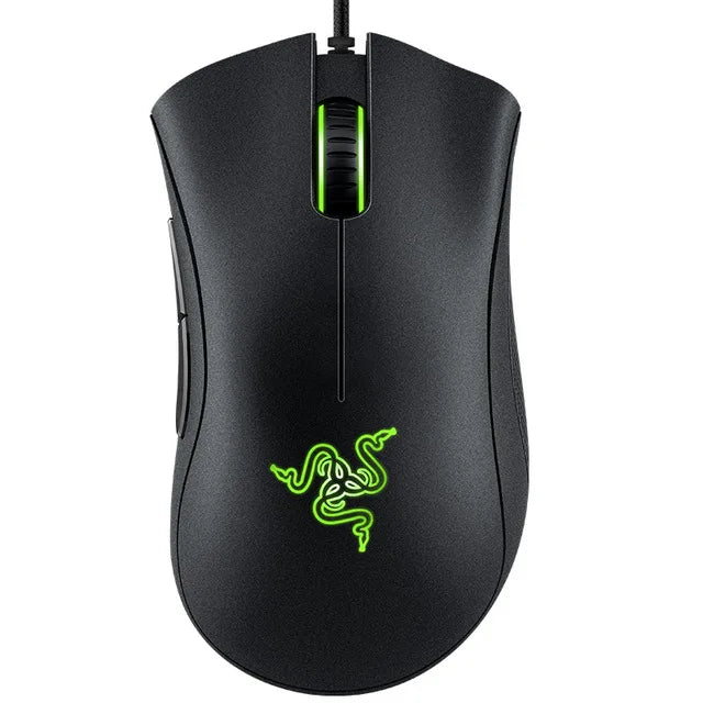 TGW Razer DeathAdder Essential