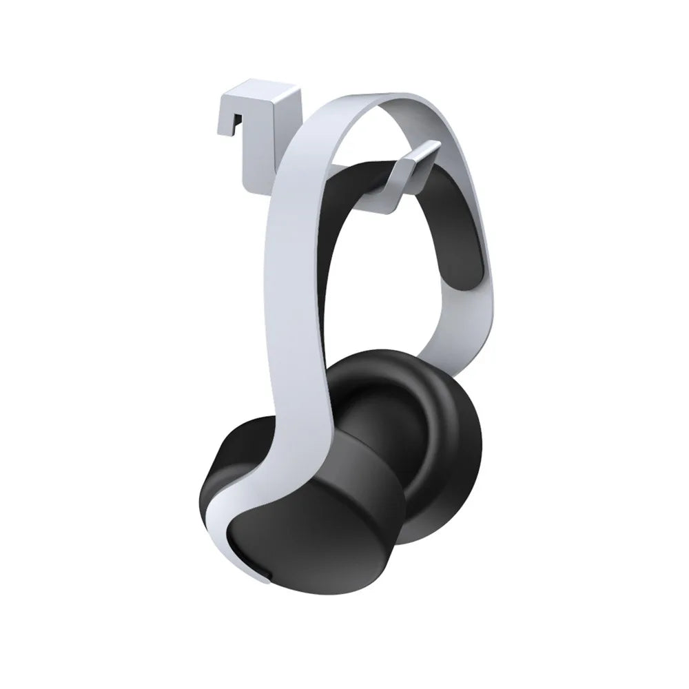 TGW PS5 Headset Stand Holder – Gaming Headphone Rack Bracket