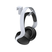 Thumbnail for TGW PS5 Headset Stand Holder – Gaming Headphone Rack Bracket