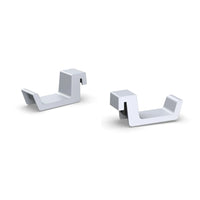 Thumbnail for TGW PS5 Headset Stand Holder – Gaming Headphone Rack Bracket