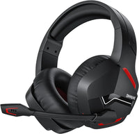 Thumbnail for TGW ShadowWave BW01 Wireless Gaming Headset