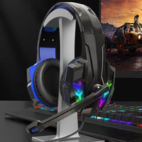 Thumbnail for TGW ImmersaX Pro Gaming Headset