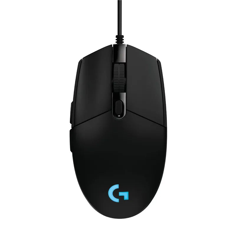 TGW Logitech G102