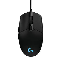 Thumbnail for TGW Logitech G102