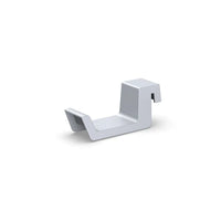 Thumbnail for TGW PS5 Headset Stand Holder – Gaming Headphone Rack Bracket