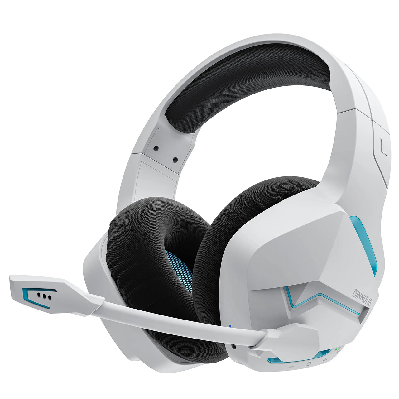 TGW ShadowWave BW01 Wireless Gaming Headset